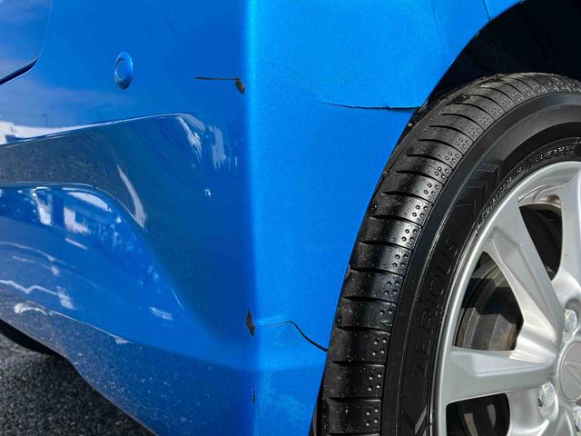 ミライースG リミテッドSAIIIナビ/BT/TV/DISC/Bカメラ ドラレコ ETC 14インチアルミ LEDヘッド/フォグ リヤワイパー スマートキー オートエアコン シートヒーター オート格納ドアミラー 運転席シートリフター(千葉県)の中古車