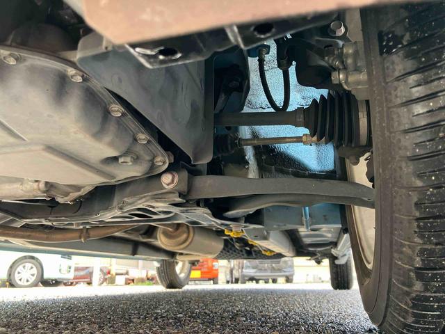 ミライースG リミテッドSAIIIナビ/BT/TV/DISC/Bカメラ ドラレコ ETC 14インチアルミ LEDヘッド/フォグ リヤワイパー スマートキー オートエアコン シートヒーター オート格納ドアミラー 運転席シートリフター(千葉県)の中古車