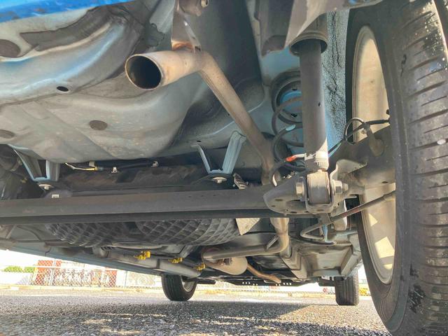 ミライースG リミテッドSAIIIナビ/BT/TV/DISC/Bカメラ ドラレコ ETC 14インチアルミ LEDヘッド/フォグ リヤワイパー スマートキー オートエアコン シートヒーター オート格納ドアミラー 運転席シートリフター(千葉県)の中古車