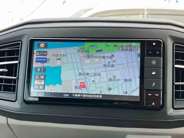 ミライースG リミテッドSAIIIナビ/BT/TV/DISC/Bカメラ ドラレコ ETC 14インチアルミ LEDヘッド/フォグ リヤワイパー スマートキー オートエアコン シートヒーター オート格納ドアミラー 運転席シートリフター(千葉県)の中古車