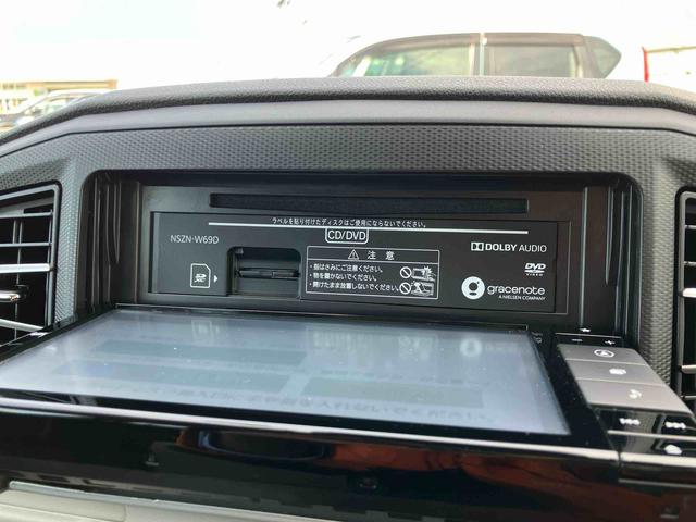 ミライースG リミテッドSAIIIナビ/BT/TV/DISC/Bカメラ ドラレコ ETC 14インチアルミ LEDヘッド/フォグ リヤワイパー スマートキー オートエアコン シートヒーター オート格納ドアミラー 運転席シートリフター(千葉県)の中古車