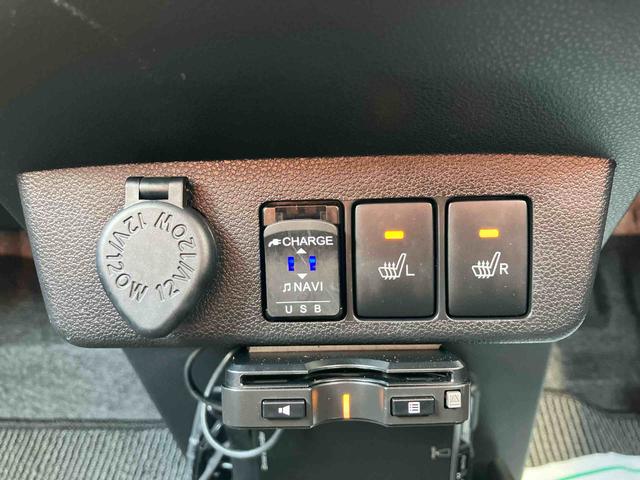 ミライースG リミテッドSAIIIナビ/BT/TV/DISC/Bカメラ ドラレコ ETC 14インチアルミ LEDヘッド/フォグ リヤワイパー スマートキー オートエアコン シートヒーター オート格納ドアミラー 運転席シートリフター(千葉県)の中古車