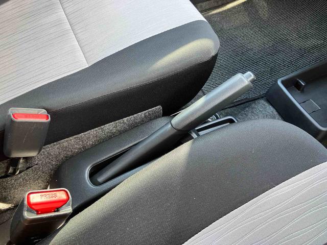 ミライースG リミテッドSAIIIナビ/BT/TV/DISC/Bカメラ ドラレコ ETC 14インチアルミ LEDヘッド/フォグ リヤワイパー スマートキー オートエアコン シートヒーター オート格納ドアミラー 運転席シートリフター(千葉県)の中古車