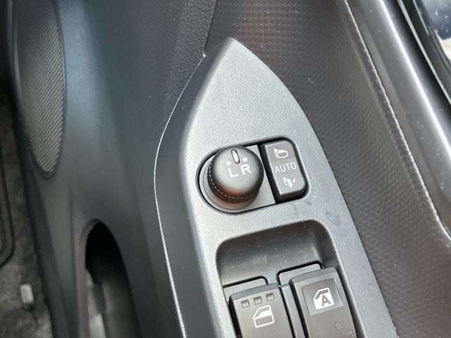 ミライースG リミテッドSAIIIナビ/BT/TV/DISC/Bカメラ ドラレコ ETC 14インチアルミ LEDヘッド/フォグ リヤワイパー スマートキー オートエアコン シートヒーター オート格納ドアミラー 運転席シートリフター(千葉県)の中古車