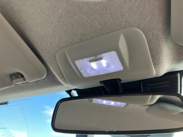 ミライースG リミテッドSAIIIナビ/BT/TV/DISC/Bカメラ ドラレコ ETC 14インチアルミ LEDヘッド/フォグ リヤワイパー スマートキー オートエアコン シートヒーター オート格納ドアミラー 運転席シートリフター(千葉県)の中古車