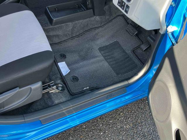 ミライースG リミテッドSAIIIナビ/BT/TV/DISC/Bカメラ ドラレコ ETC 14インチアルミ LEDヘッド/フォグ リヤワイパー スマートキー オートエアコン シートヒーター オート格納ドアミラー 運転席シートリフター(千葉県)の中古車