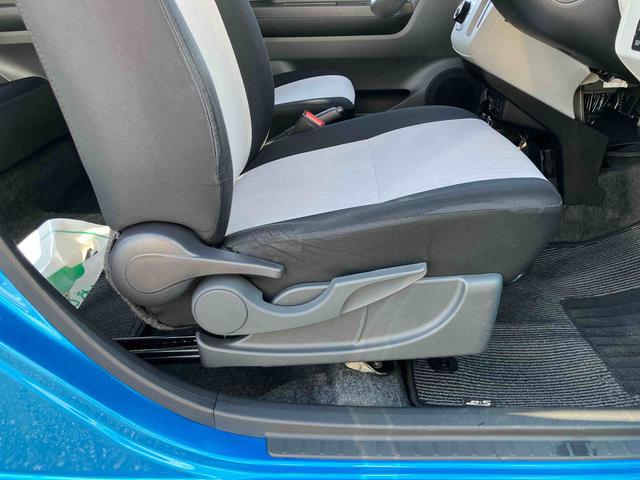 ミライースG リミテッドSAIIIナビ/BT/TV/DISC/Bカメラ ドラレコ ETC 14インチアルミ LEDヘッド/フォグ リヤワイパー スマートキー オートエアコン シートヒーター オート格納ドアミラー 運転席シートリフター(千葉県)の中古車