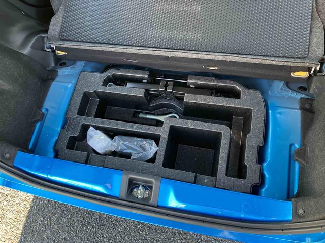 ミライースG リミテッドSAIIIナビ/BT/TV/DISC/Bカメラ ドラレコ ETC 14インチアルミ LEDヘッド/フォグ リヤワイパー スマートキー オートエアコン シートヒーター オート格納ドアミラー 運転席シートリフター(千葉県)の中古車