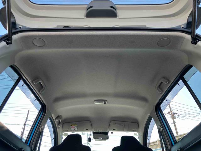 ミライースG リミテッドSAIIIナビ/BT/TV/DISC/Bカメラ ドラレコ ETC 14インチアルミ LEDヘッド/フォグ リヤワイパー スマートキー オートエアコン シートヒーター オート格納ドアミラー 運転席シートリフター(千葉県)の中古車