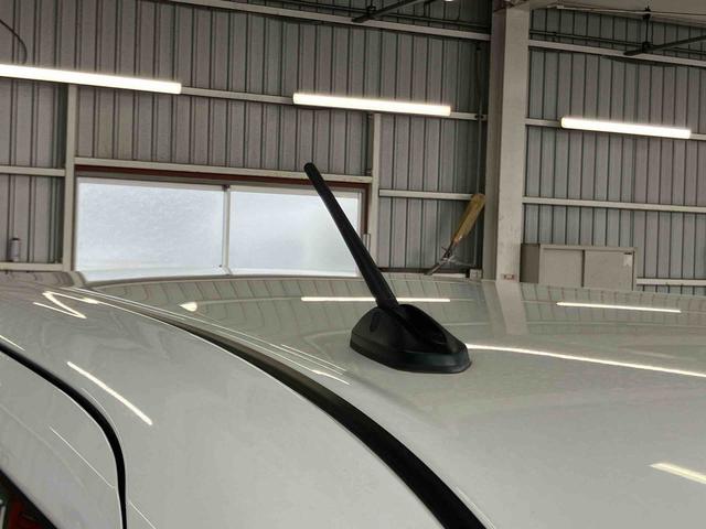 ムーヴキャンバスストライプスＧ衝突回避支援　横滑り防止装置　両側電動スライドドア　置きラクボックス　ホットカップホルダー　オートブレーキホールド付き電動パーキング　前席シートヒーター　プッシュエンジンスタート　キーフリーシステム（千葉県）の中古車