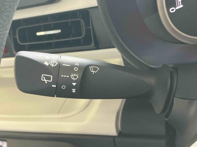 ムーヴキャンバスストライプスＧ衝突回避支援　横滑り防止装置　両側電動スライドドア　置きラクボックス　ホットカップホルダー　オートブレーキホールド付き電動パーキング　前席シートヒーター　プッシュエンジンスタート　キーフリーシステム（千葉県）の中古車