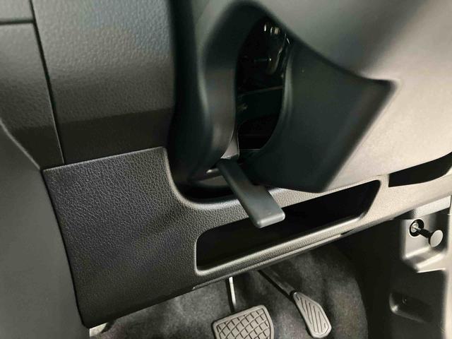 ムーヴキャンバスストライプスＧ衝突回避支援　横滑り防止装置　両側電動スライドドア　置きラクボックス　ホットカップホルダー　オートブレーキホールド付き電動パーキング　前席シートヒーター　プッシュエンジンスタート　キーフリーシステム（千葉県）の中古車