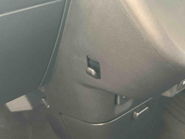 ムーヴキャンバスストライプスＧ衝突回避支援　横滑り防止装置　両側電動スライドドア　置きラクボックス　ホットカップホルダー　オートブレーキホールド付き電動パーキング　前席シートヒーター　プッシュエンジンスタート　キーフリーシステム（千葉県）の中古車