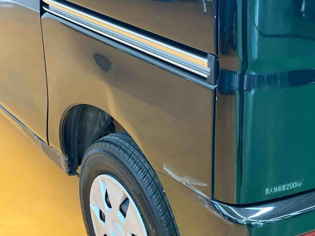 ハイゼットカーゴクルーズターボ操作パネル脱着式ＣＤラジオチューナー　ＵＳＢ接続　ＡＵＸ接続　ＥＴＣ　オーバーヘッドシェルフ　電動格納式ドアミラー　キーレスエントリー　荷台マット　灰皿　シガーライター　フルホイールキャップ（千葉県）の中古車