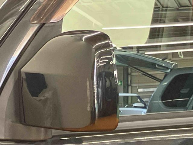 ハイゼットカーゴクルーズターボ操作パネル脱着式ＣＤラジオチューナー　ＵＳＢ接続　ＡＵＸ接続　ＥＴＣ　オーバーヘッドシェルフ　電動格納式ドアミラー　キーレスエントリー　荷台マット　灰皿　シガーライター　フルホイールキャップ（千葉県）の中古車