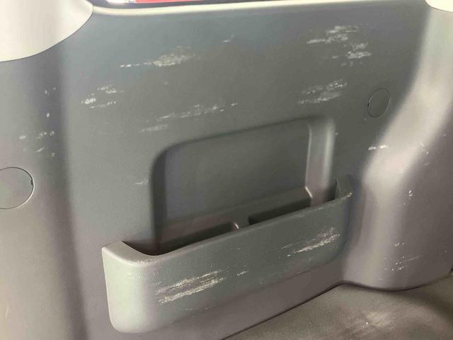 ハイゼットカーゴクルーズターボ操作パネル脱着式ＣＤラジオチューナー　ＵＳＢ接続　ＡＵＸ接続　ＥＴＣ　オーバーヘッドシェルフ　電動格納式ドアミラー　キーレスエントリー　荷台マット　灰皿　シガーライター　フルホイールキャップ（千葉県）の中古車