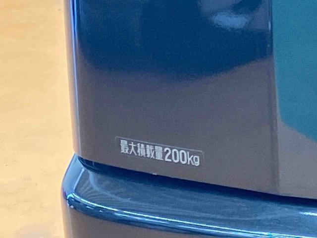 ハイゼットカーゴクルーズターボ操作パネル脱着式ＣＤラジオチューナー　ＵＳＢ接続　ＡＵＸ接続　ＥＴＣ　オーバーヘッドシェルフ　電動格納式ドアミラー　キーレスエントリー　荷台マット　灰皿　シガーライター　フルホイールキャップ（千葉県）の中古車