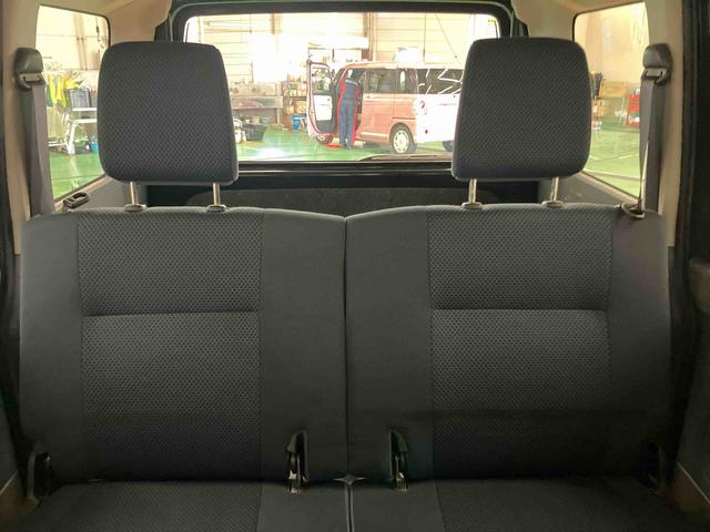 ハイゼットカーゴクルーズターボ操作パネル脱着式ＣＤラジオチューナー　ＵＳＢ接続　ＡＵＸ接続　ＥＴＣ　オーバーヘッドシェルフ　電動格納式ドアミラー　キーレスエントリー　荷台マット　灰皿　シガーライター　フルホイールキャップ（千葉県）の中古車