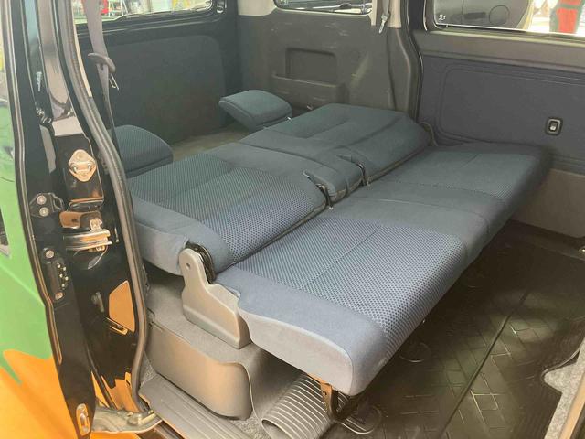 ハイゼットカーゴクルーズターボ操作パネル脱着式ＣＤラジオチューナー　ＵＳＢ接続　ＡＵＸ接続　ＥＴＣ　オーバーヘッドシェルフ　電動格納式ドアミラー　キーレスエントリー　荷台マット　灰皿　シガーライター　フルホイールキャップ（千葉県）の中古車