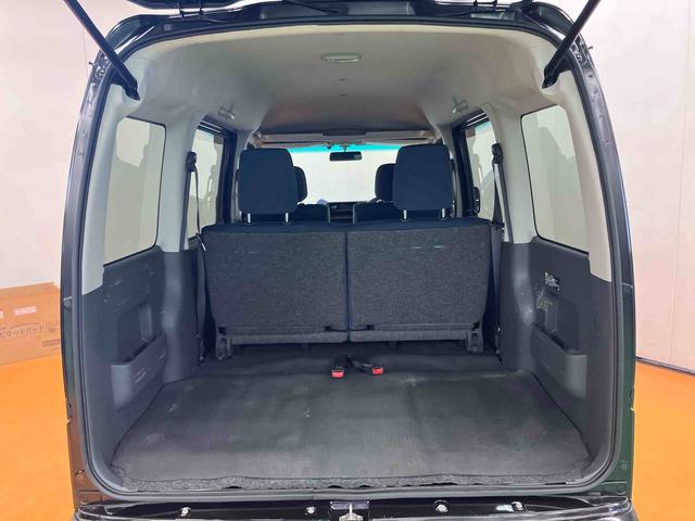 ハイゼットカーゴクルーズターボ操作パネル脱着式ＣＤラジオチューナー　ＵＳＢ接続　ＡＵＸ接続　ＥＴＣ　オーバーヘッドシェルフ　電動格納式ドアミラー　キーレスエントリー　荷台マット　灰皿　シガーライター　フルホイールキャップ（千葉県）の中古車