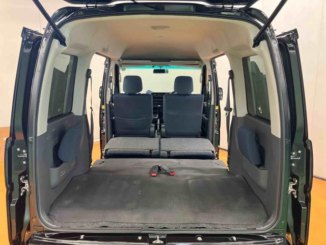 ハイゼットカーゴクルーズターボ操作パネル脱着式ＣＤラジオチューナー　ＵＳＢ接続　ＡＵＸ接続　ＥＴＣ　オーバーヘッドシェルフ　電動格納式ドアミラー　キーレスエントリー　荷台マット　灰皿　シガーライター　フルホイールキャップ（千葉県）の中古車