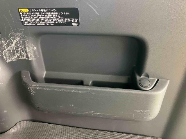 ハイゼットカーゴクルーズターボ操作パネル脱着式ＣＤラジオチューナー　ＵＳＢ接続　ＡＵＸ接続　ＥＴＣ　オーバーヘッドシェルフ　電動格納式ドアミラー　キーレスエントリー　荷台マット　灰皿　シガーライター　フルホイールキャップ（千葉県）の中古車