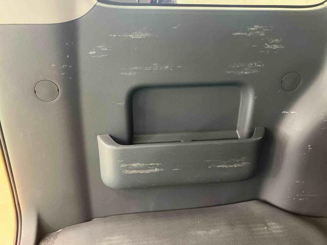 ハイゼットカーゴクルーズターボ操作パネル脱着式ＣＤラジオチューナー　ＵＳＢ接続　ＡＵＸ接続　ＥＴＣ　オーバーヘッドシェルフ　電動格納式ドアミラー　キーレスエントリー　荷台マット　灰皿　シガーライター　フルホイールキャップ（千葉県）の中古車