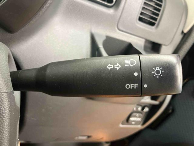 ハイゼットカーゴクルーズターボ操作パネル脱着式ＣＤラジオチューナー　ＵＳＢ接続　ＡＵＸ接続　ＥＴＣ　オーバーヘッドシェルフ　電動格納式ドアミラー　キーレスエントリー　荷台マット　灰皿　シガーライター　フルホイールキャップ（千葉県）の中古車