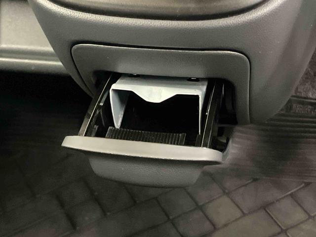 ハイゼットカーゴクルーズターボ操作パネル脱着式ＣＤラジオチューナー　ＵＳＢ接続　ＡＵＸ接続　ＥＴＣ　オーバーヘッドシェルフ　電動格納式ドアミラー　キーレスエントリー　荷台マット　灰皿　シガーライター　フルホイールキャップ（千葉県）の中古車