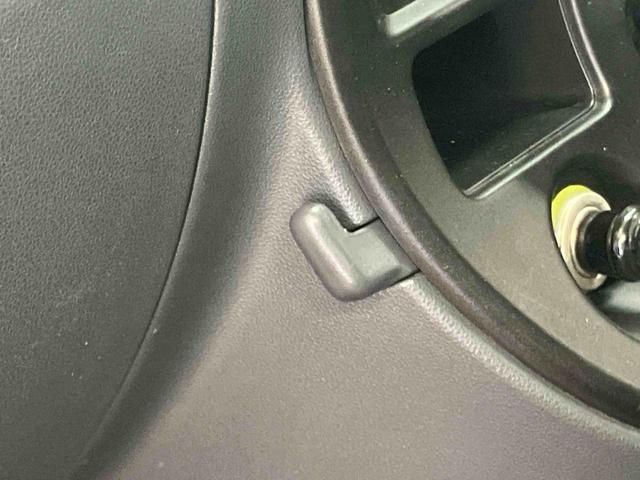 ハイゼットカーゴクルーズターボ操作パネル脱着式ＣＤラジオチューナー　ＵＳＢ接続　ＡＵＸ接続　ＥＴＣ　オーバーヘッドシェルフ　電動格納式ドアミラー　キーレスエントリー　荷台マット　灰皿　シガーライター　フルホイールキャップ（千葉県）の中古車