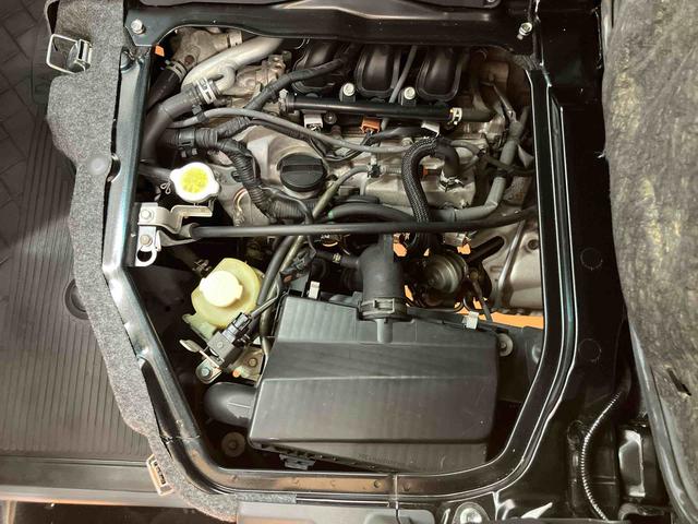 ハイゼットカーゴクルーズターボ操作パネル脱着式ＣＤラジオチューナー　ＵＳＢ接続　ＡＵＸ接続　ＥＴＣ　オーバーヘッドシェルフ　電動格納式ドアミラー　キーレスエントリー　荷台マット　灰皿　シガーライター　フルホイールキャップ（千葉県）の中古車