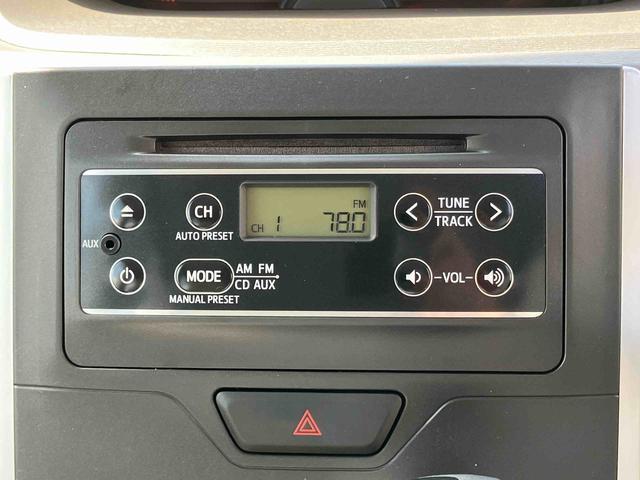 タントＸ　ＳＡ衝突軽減装置　横滑り防止装置　両側スライドドア（左側電動）　ＣＤ／ラジオ／ＡＵＸ　ハロゲンヘッドライト　オートライト　キーフリーシステム　盗難防止警報　オートＡ／Ｃ　足踏み式駐車ブレーキ（千葉県）の中古車