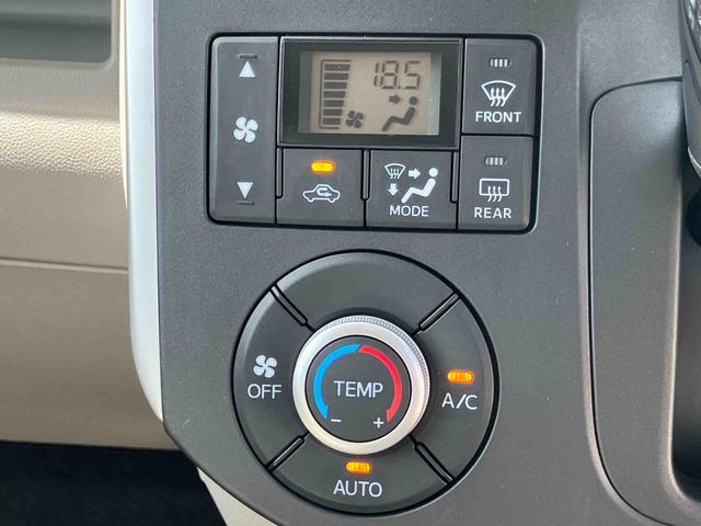 タントＸ　ＳＡ衝突軽減装置　横滑り防止装置　両側スライドドア（左側電動）　ＣＤ／ラジオ／ＡＵＸ　ハロゲンヘッドライト　オートライト　キーフリーシステム　盗難防止警報　オートＡ／Ｃ　足踏み式駐車ブレーキ（千葉県）の中古車