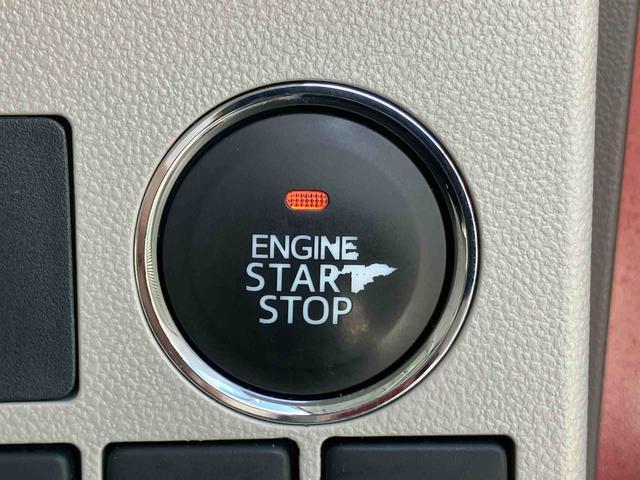 タントＸ　ＳＡ衝突軽減装置　横滑り防止装置　両側スライドドア（左側電動）　ＣＤ／ラジオ／ＡＵＸ　ハロゲンヘッドライト　オートライト　キーフリーシステム　盗難防止警報　オートＡ／Ｃ　足踏み式駐車ブレーキ（千葉県）の中古車