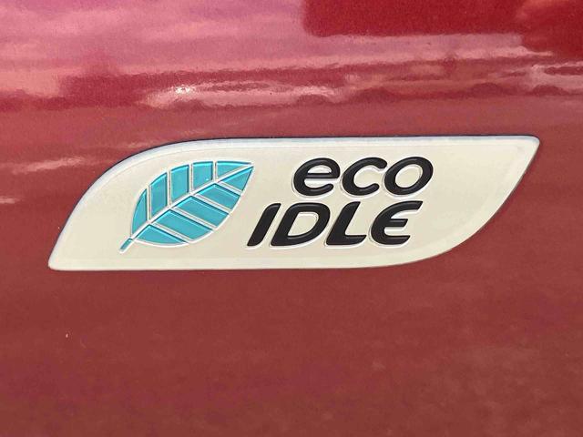 タントＸ　ＳＡ衝突軽減装置　横滑り防止装置　両側スライドドア（左側電動）　ＣＤ／ラジオ／ＡＵＸ　ハロゲンヘッドライト　オートライト　キーフリーシステム　盗難防止警報　オートＡ／Ｃ　足踏み式駐車ブレーキ（千葉県）の中古車