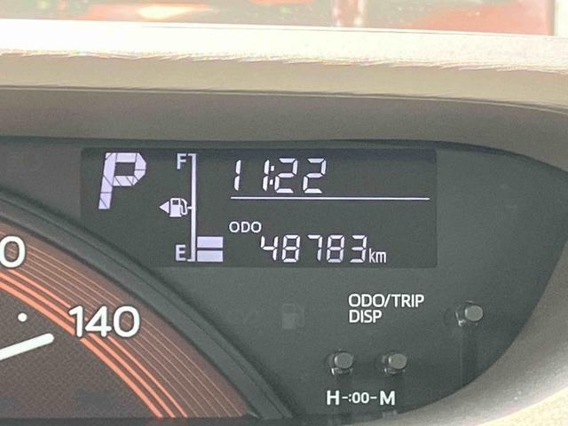 タントＸ　ＳＡ衝突軽減装置　横滑り防止装置　両側スライドドア（左側電動）　ＣＤ／ラジオ／ＡＵＸ　ハロゲンヘッドライト　オートライト　キーフリーシステム　盗難防止警報　オートＡ／Ｃ　足踏み式駐車ブレーキ（千葉県）の中古車