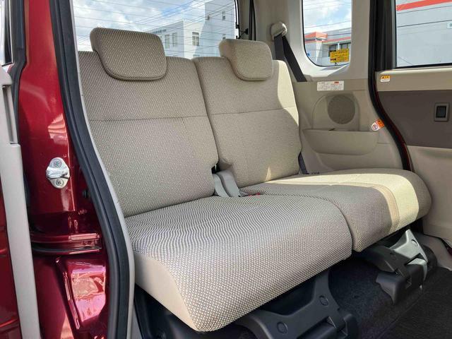 タントＸ　ＳＡ衝突軽減装置　横滑り防止装置　両側スライドドア（左側電動）　ＣＤ／ラジオ／ＡＵＸ　ハロゲンヘッドライト　オートライト　キーフリーシステム　盗難防止警報　オートＡ／Ｃ　足踏み式駐車ブレーキ（千葉県）の中古車