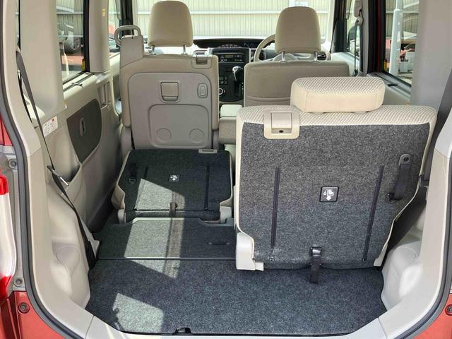 タントＸ　ＳＡ衝突軽減装置　横滑り防止装置　両側スライドドア（左側電動）　ＣＤ／ラジオ／ＡＵＸ　ハロゲンヘッドライト　オートライト　キーフリーシステム　盗難防止警報　オートＡ／Ｃ　足踏み式駐車ブレーキ（千葉県）の中古車