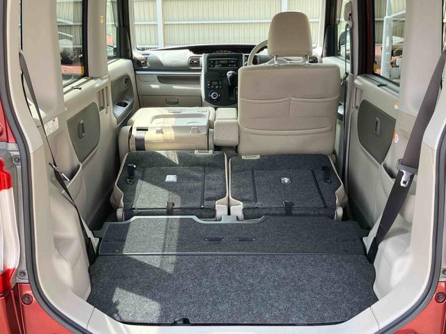 タントＸ　ＳＡ衝突軽減装置　横滑り防止装置　両側スライドドア（左側電動）　ＣＤ／ラジオ／ＡＵＸ　ハロゲンヘッドライト　オートライト　キーフリーシステム　盗難防止警報　オートＡ／Ｃ　足踏み式駐車ブレーキ（千葉県）の中古車