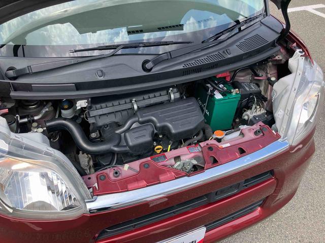 タントＸ　ＳＡ衝突軽減装置　横滑り防止装置　両側スライドドア（左側電動）　ＣＤ／ラジオ／ＡＵＸ　ハロゲンヘッドライト　オートライト　キーフリーシステム　盗難防止警報　オートＡ／Ｃ　足踏み式駐車ブレーキ（千葉県）の中古車