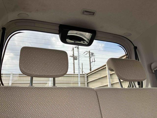 タントＸ　ＳＡ衝突軽減装置　横滑り防止装置　両側スライドドア（左側電動）　ＣＤ／ラジオ／ＡＵＸ　ハロゲンヘッドライト　オートライト　キーフリーシステム　盗難防止警報　オートＡ／Ｃ　足踏み式駐車ブレーキ（千葉県）の中古車