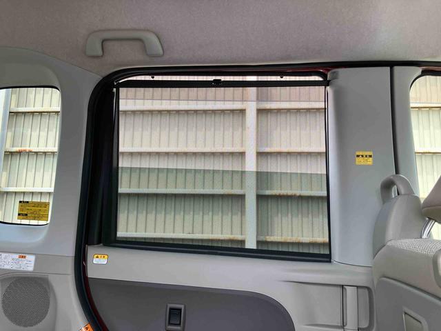 タントＸ　ＳＡ衝突軽減装置　横滑り防止装置　両側スライドドア（左側電動）　ＣＤ／ラジオ／ＡＵＸ　ハロゲンヘッドライト　オートライト　キーフリーシステム　盗難防止警報　オートＡ／Ｃ　足踏み式駐車ブレーキ（千葉県）の中古車