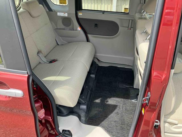 タントＸ　ＳＡ衝突軽減装置　横滑り防止装置　両側スライドドア（左側電動）　ＣＤ／ラジオ／ＡＵＸ　ハロゲンヘッドライト　オートライト　キーフリーシステム　盗難防止警報　オートＡ／Ｃ　足踏み式駐車ブレーキ（千葉県）の中古車