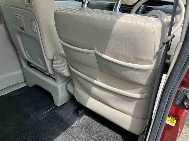 タントＸ　ＳＡ衝突軽減装置　横滑り防止装置　両側スライドドア（左側電動）　ＣＤ／ラジオ／ＡＵＸ　ハロゲンヘッドライト　オートライト　キーフリーシステム　盗難防止警報　オートＡ／Ｃ　足踏み式駐車ブレーキ（千葉県）の中古車