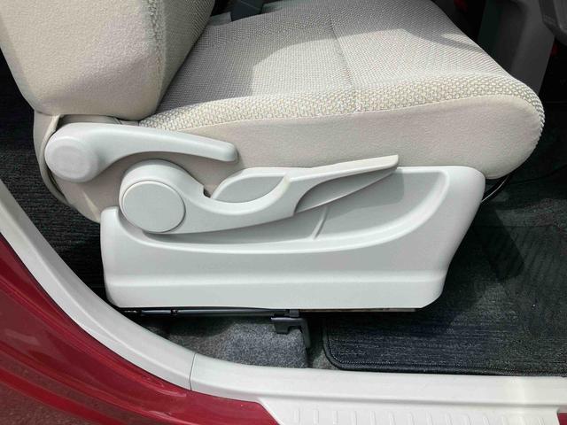 タントＸ　ＳＡ衝突軽減装置　横滑り防止装置　両側スライドドア（左側電動）　ＣＤ／ラジオ／ＡＵＸ　ハロゲンヘッドライト　オートライト　キーフリーシステム　盗難防止警報　オートＡ／Ｃ　足踏み式駐車ブレーキ（千葉県）の中古車