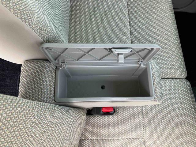 タントＸ　ＳＡ衝突軽減装置　横滑り防止装置　両側スライドドア（左側電動）　ＣＤ／ラジオ／ＡＵＸ　ハロゲンヘッドライト　オートライト　キーフリーシステム　盗難防止警報　オートＡ／Ｃ　足踏み式駐車ブレーキ（千葉県）の中古車