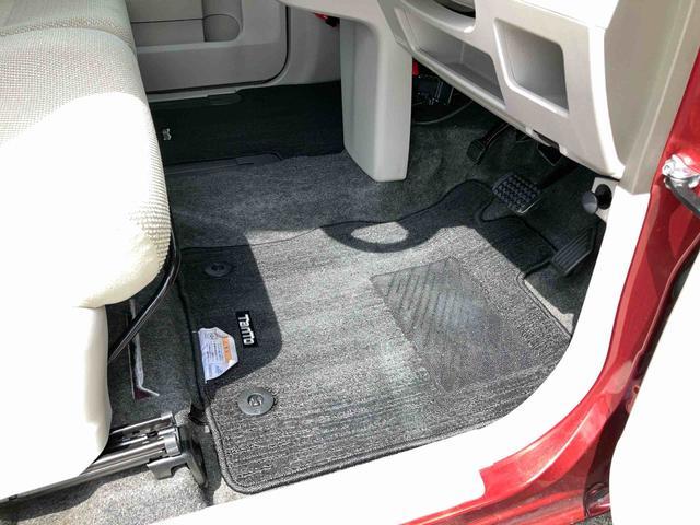 タントＸ　ＳＡ衝突軽減装置　横滑り防止装置　両側スライドドア（左側電動）　ＣＤ／ラジオ／ＡＵＸ　ハロゲンヘッドライト　オートライト　キーフリーシステム　盗難防止警報　オートＡ／Ｃ　足踏み式駐車ブレーキ（千葉県）の中古車