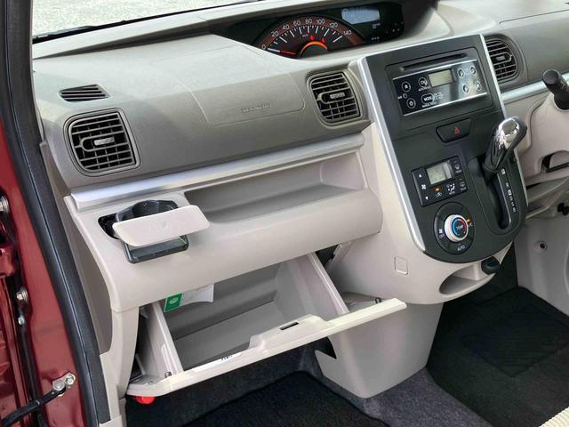 タントＸ　ＳＡ衝突軽減装置　横滑り防止装置　両側スライドドア（左側電動）　ＣＤ／ラジオ／ＡＵＸ　ハロゲンヘッドライト　オートライト　キーフリーシステム　盗難防止警報　オートＡ／Ｃ　足踏み式駐車ブレーキ（千葉県）の中古車