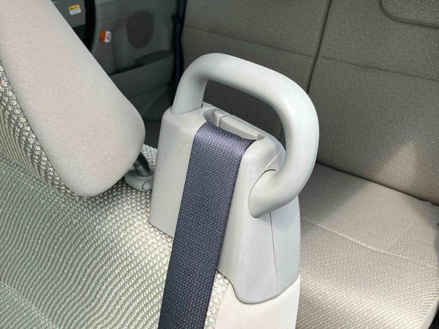 タントＸ　ＳＡ衝突軽減装置　横滑り防止装置　両側スライドドア（左側電動）　ＣＤ／ラジオ／ＡＵＸ　ハロゲンヘッドライト　オートライト　キーフリーシステム　盗難防止警報　オートＡ／Ｃ　足踏み式駐車ブレーキ（千葉県）の中古車