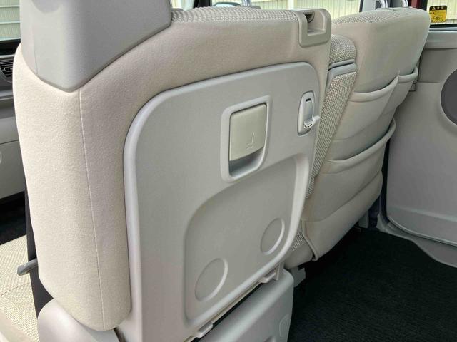 タントＸ　ＳＡ衝突軽減装置　横滑り防止装置　両側スライドドア（左側電動）　ＣＤ／ラジオ／ＡＵＸ　ハロゲンヘッドライト　オートライト　キーフリーシステム　盗難防止警報　オートＡ／Ｃ　足踏み式駐車ブレーキ（千葉県）の中古車